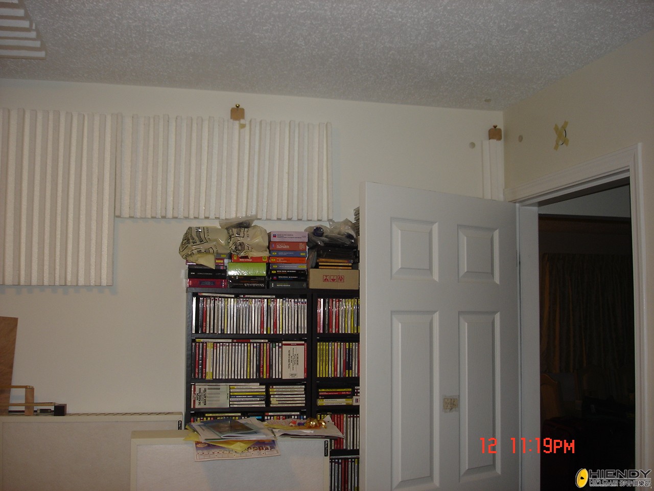 DSC09631.JPG