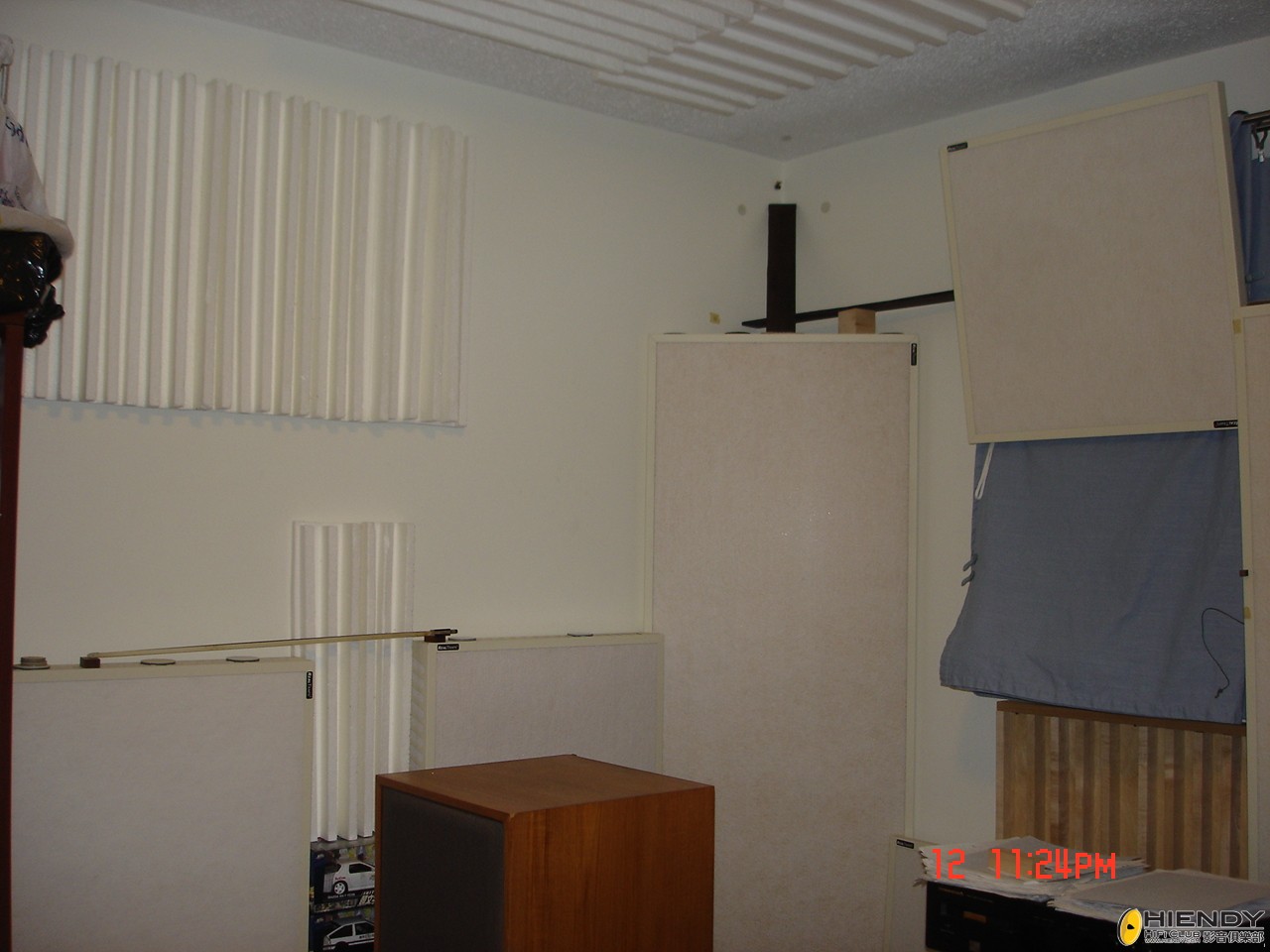 DSC09635.JPG