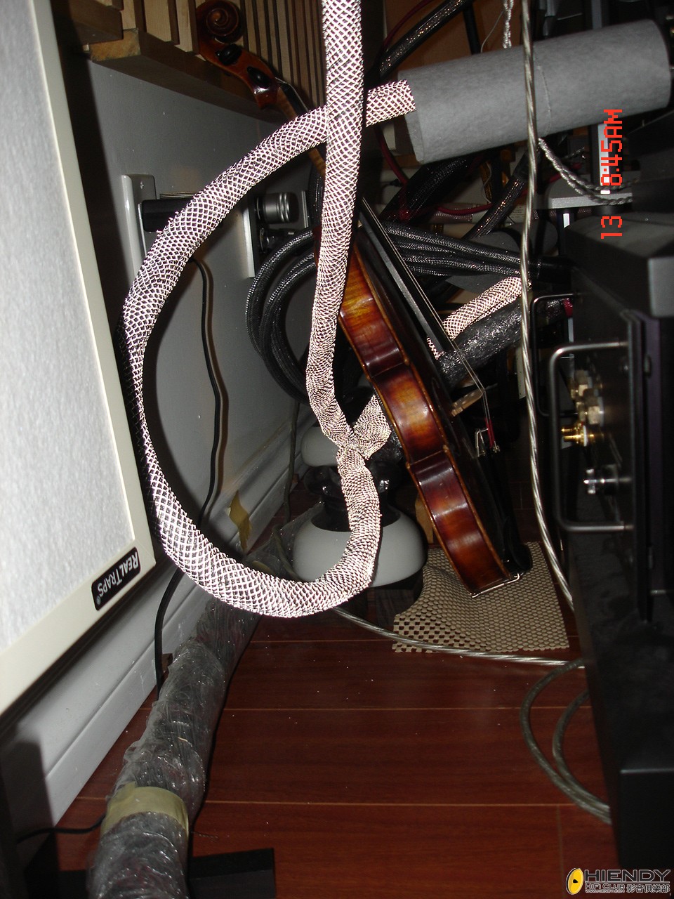 DSC09715.JPG
