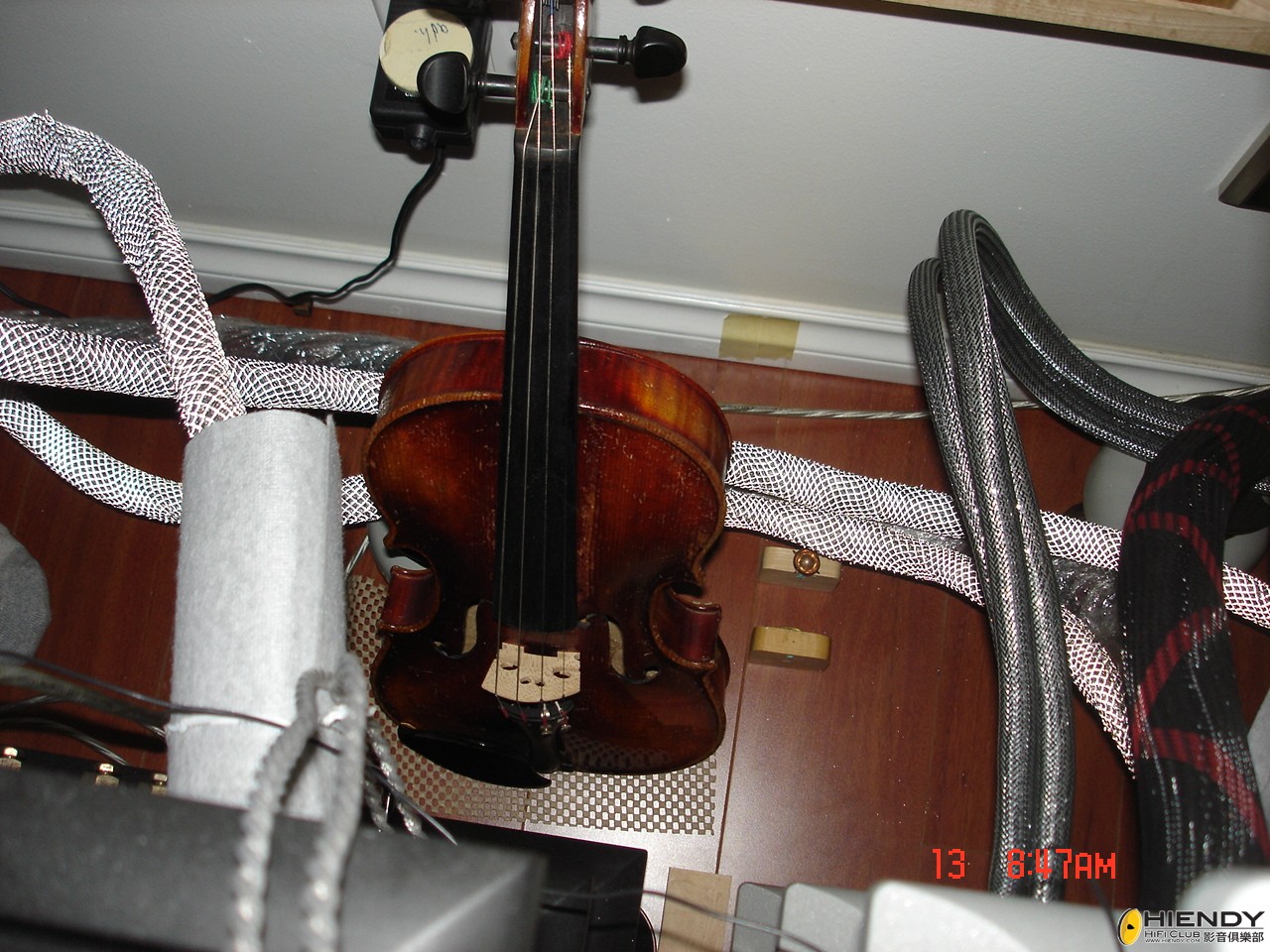 DSC09720.JPG