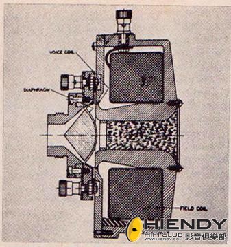 we555_cross section.JPG