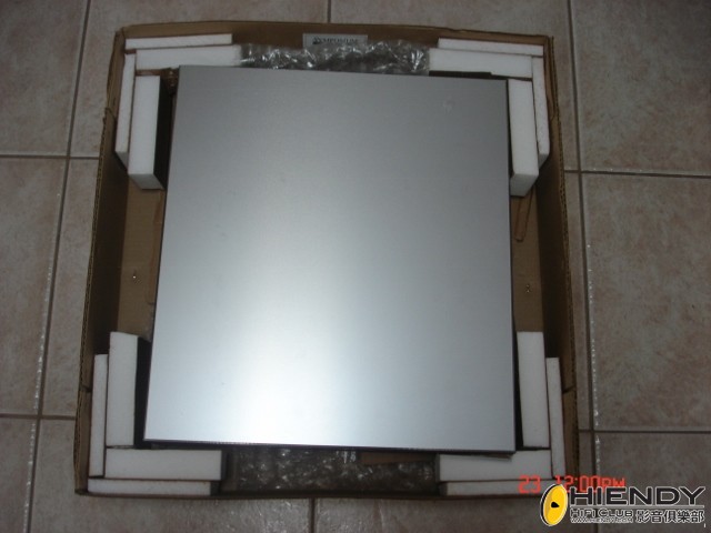 DSC06950 (640x480).jpg