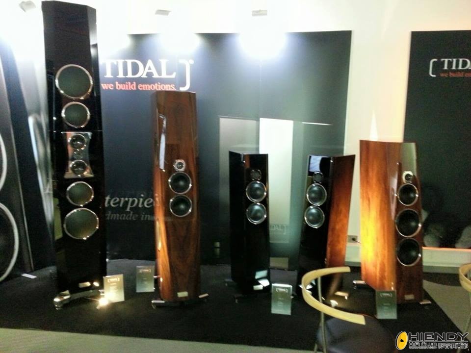 Tidal family@Munich.jpg