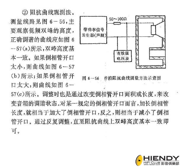 test_1.JPG