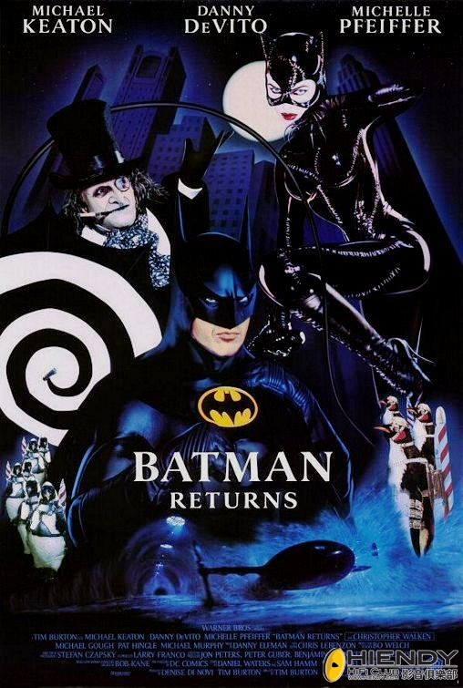 Batman_Returns_Poster.jpg