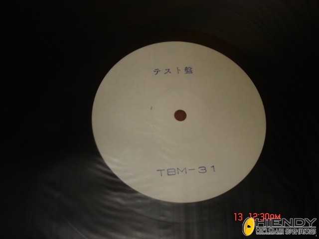 S14_3 (640x480).jpg