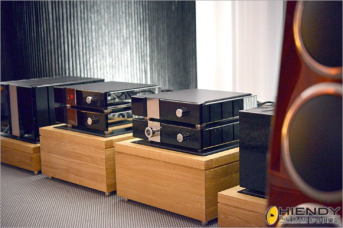 Tidal amp.jpg