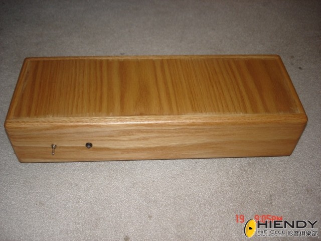 DSC09027 (640x480).jpg