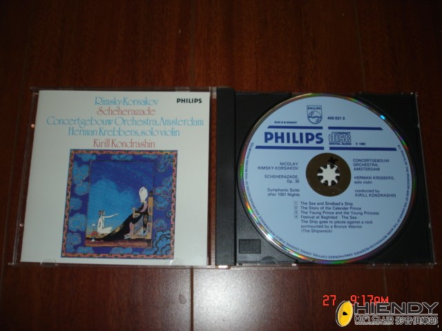 DSC09997.JPG