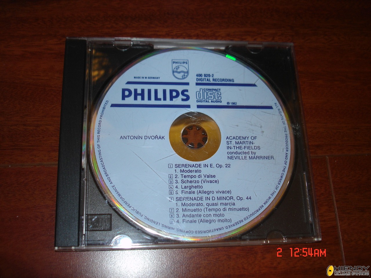 577 BLUE 400 020 2.JPG