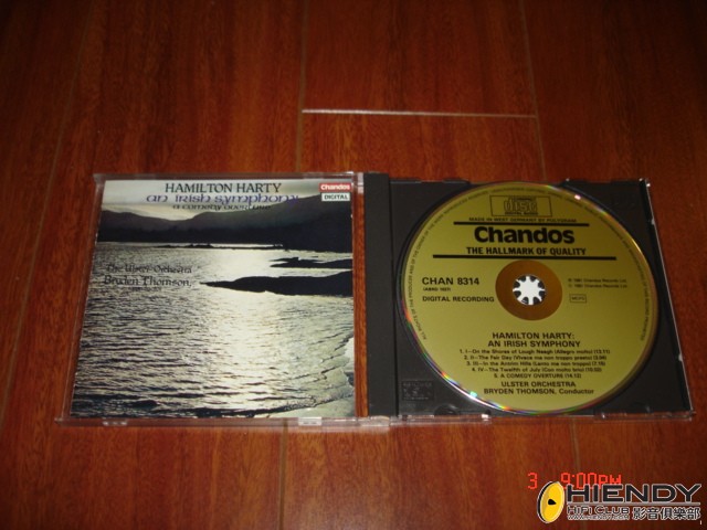 DSC00001.JPG