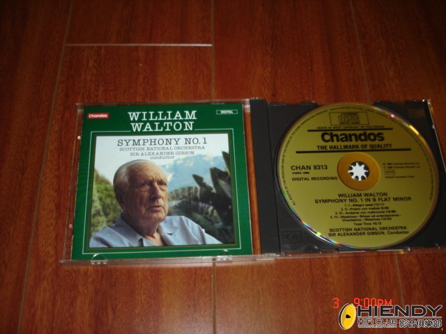 DSC00004.JPG