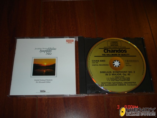 DSC09998.JPG