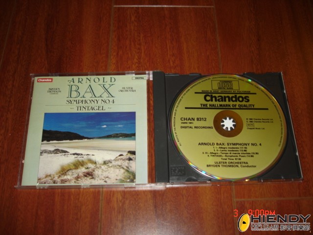 DSC09999.JPG