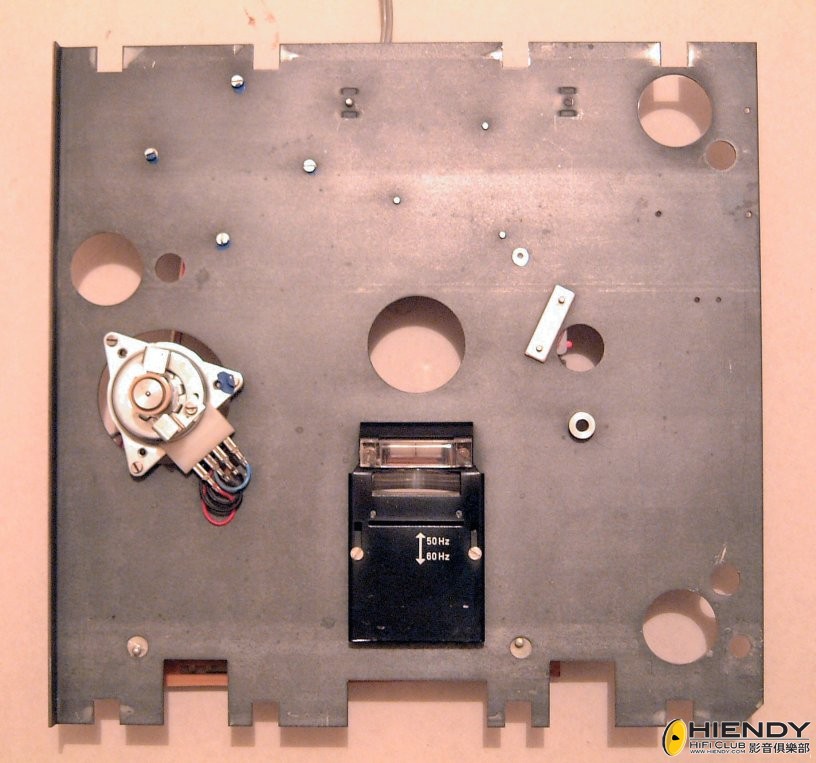 base_plate.jpg