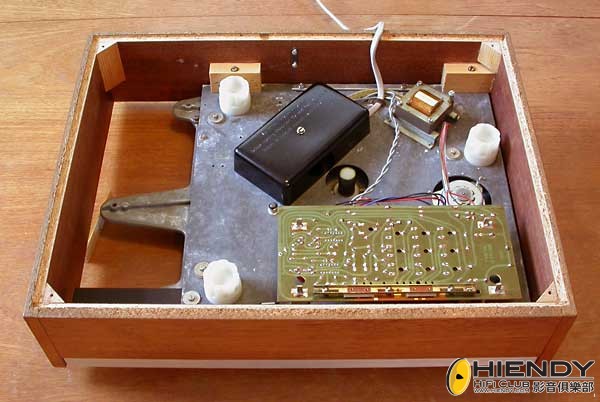 thorens_td125_mkii_base.jpg