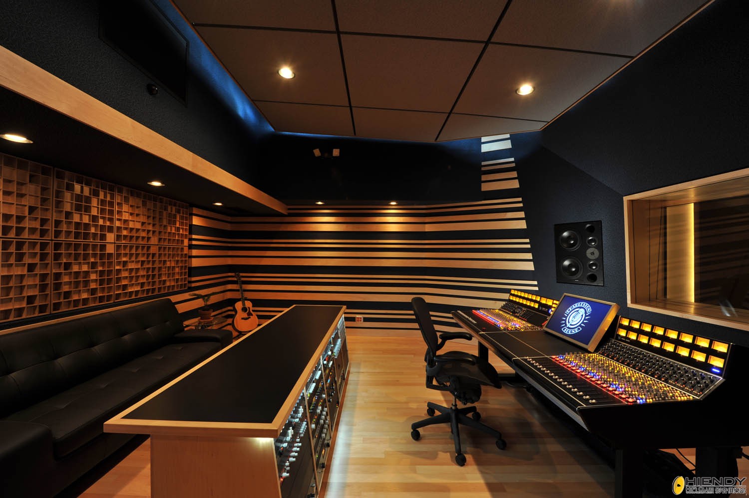 recording-studio-console-clean.jpg