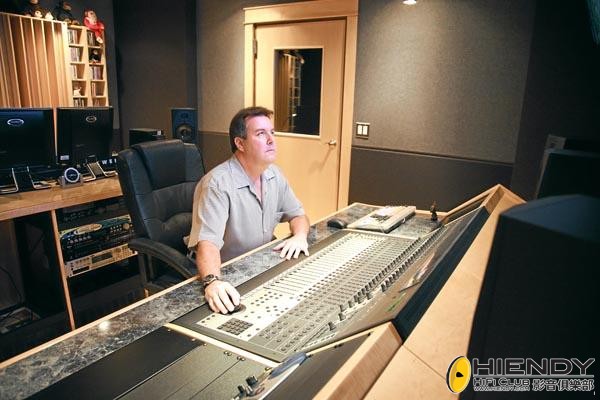 Puget sound studio.jpg