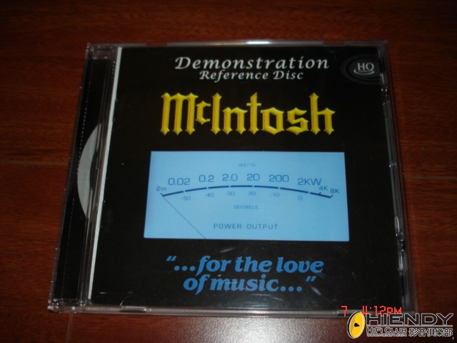 DSC00019.JPG