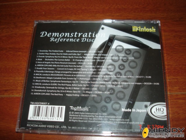 DSC00024.JPG