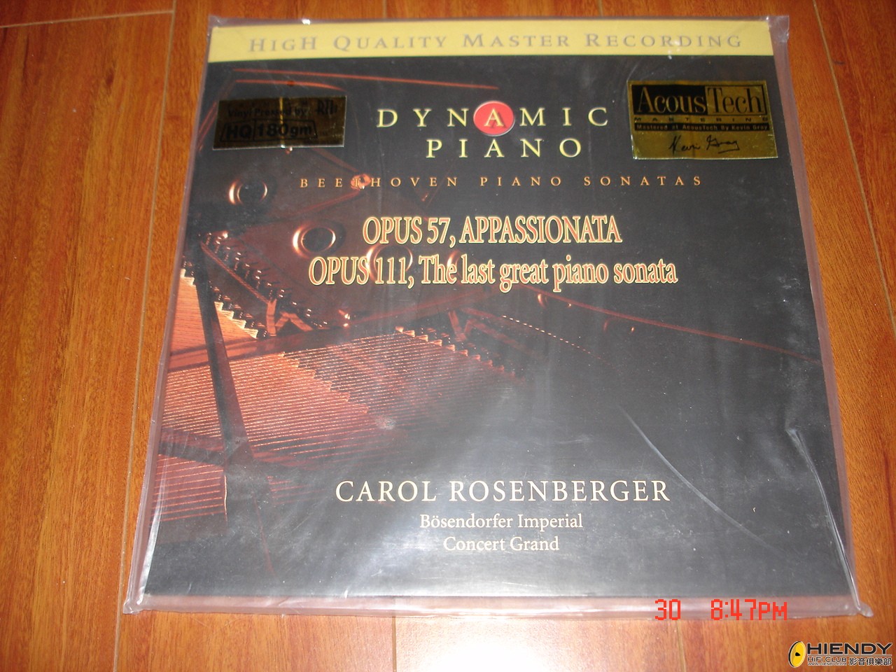 E201 no.1281.JPG