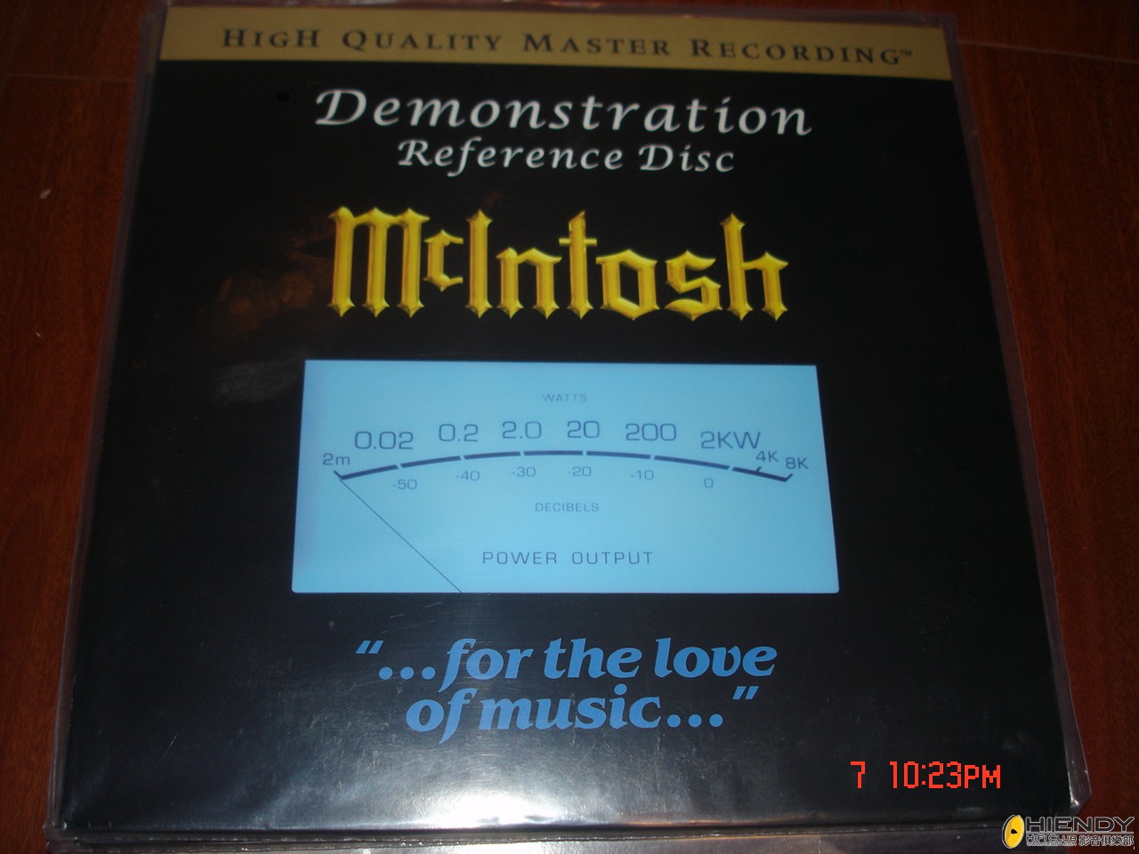 DSC09521.JPG