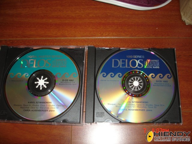 DSC09999.JPG