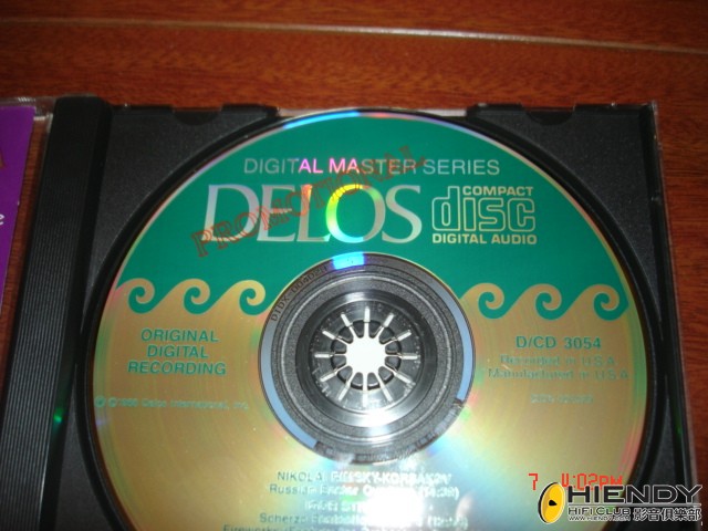 DSC09985.JPG