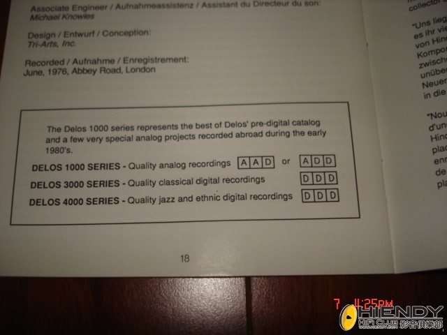 booklet2.JPG
