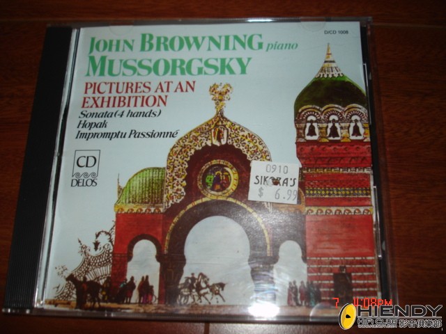 DSC00001.JPG