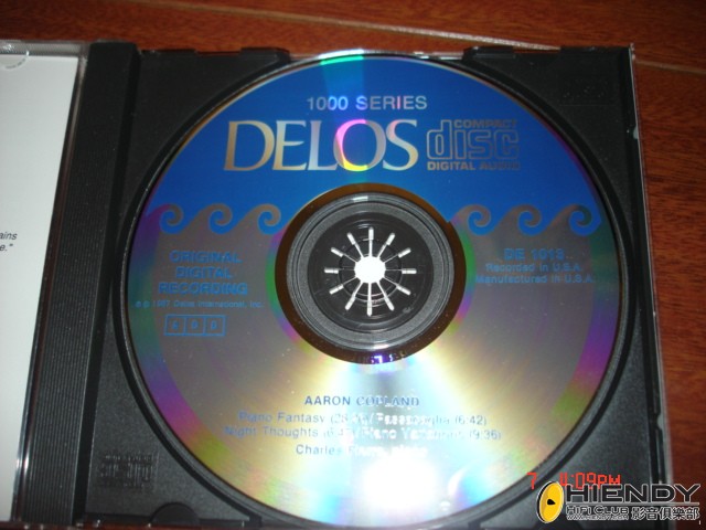 DSC00012.JPG