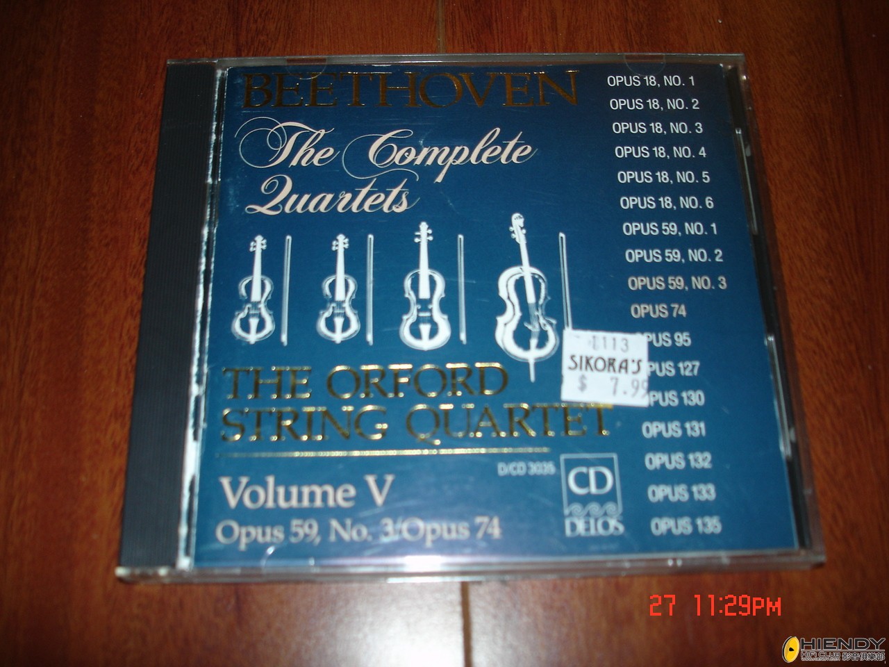 1466 SANYO japan.JPG