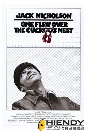 One_Flew_Over_the_Cuckoo's_Nest_poster.jpg
