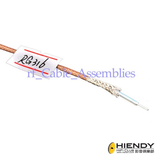 RF Cable.jpg