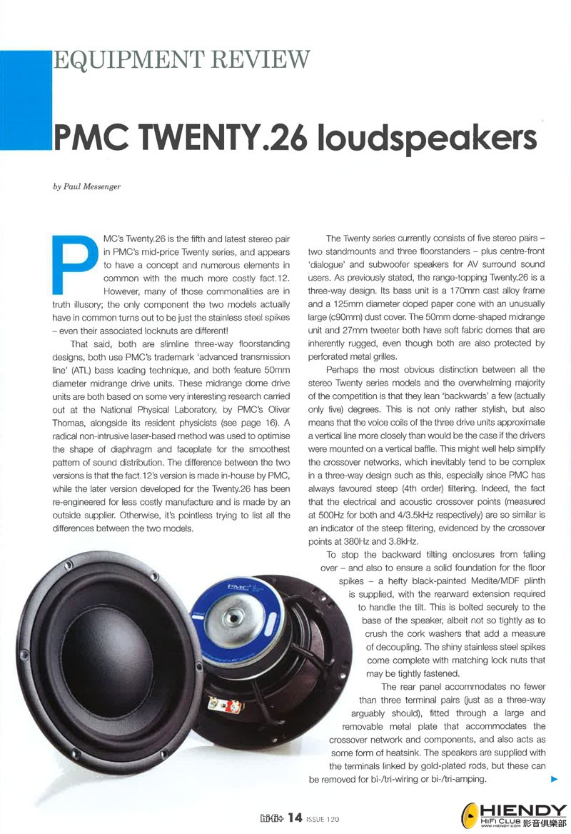 PMC-twenty26_HiFi-Plus_201502VOL120_P14-18-2.jpg