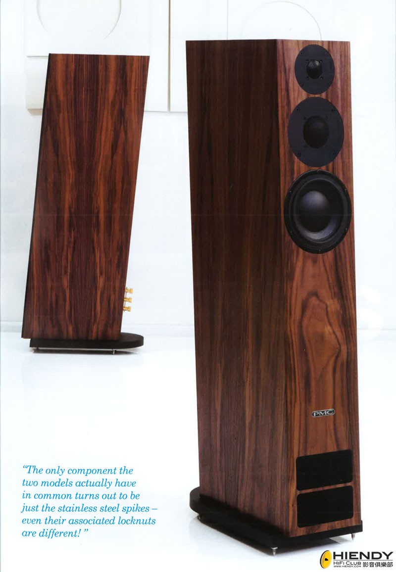 PMC-twenty26_HiFi-Plus_201502VOL120_P14-18-1.jpg