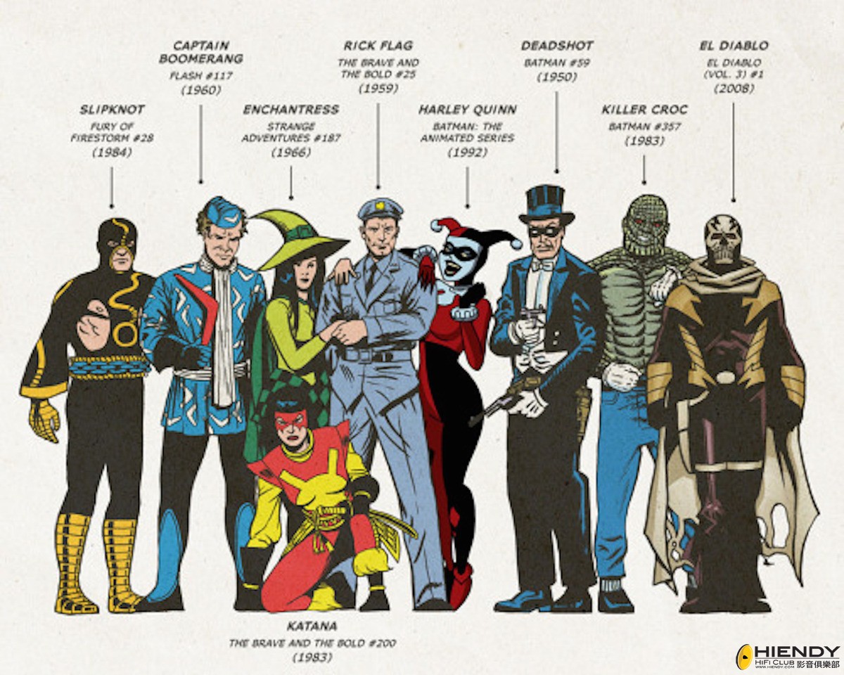 suicide-squad-II1.jpg