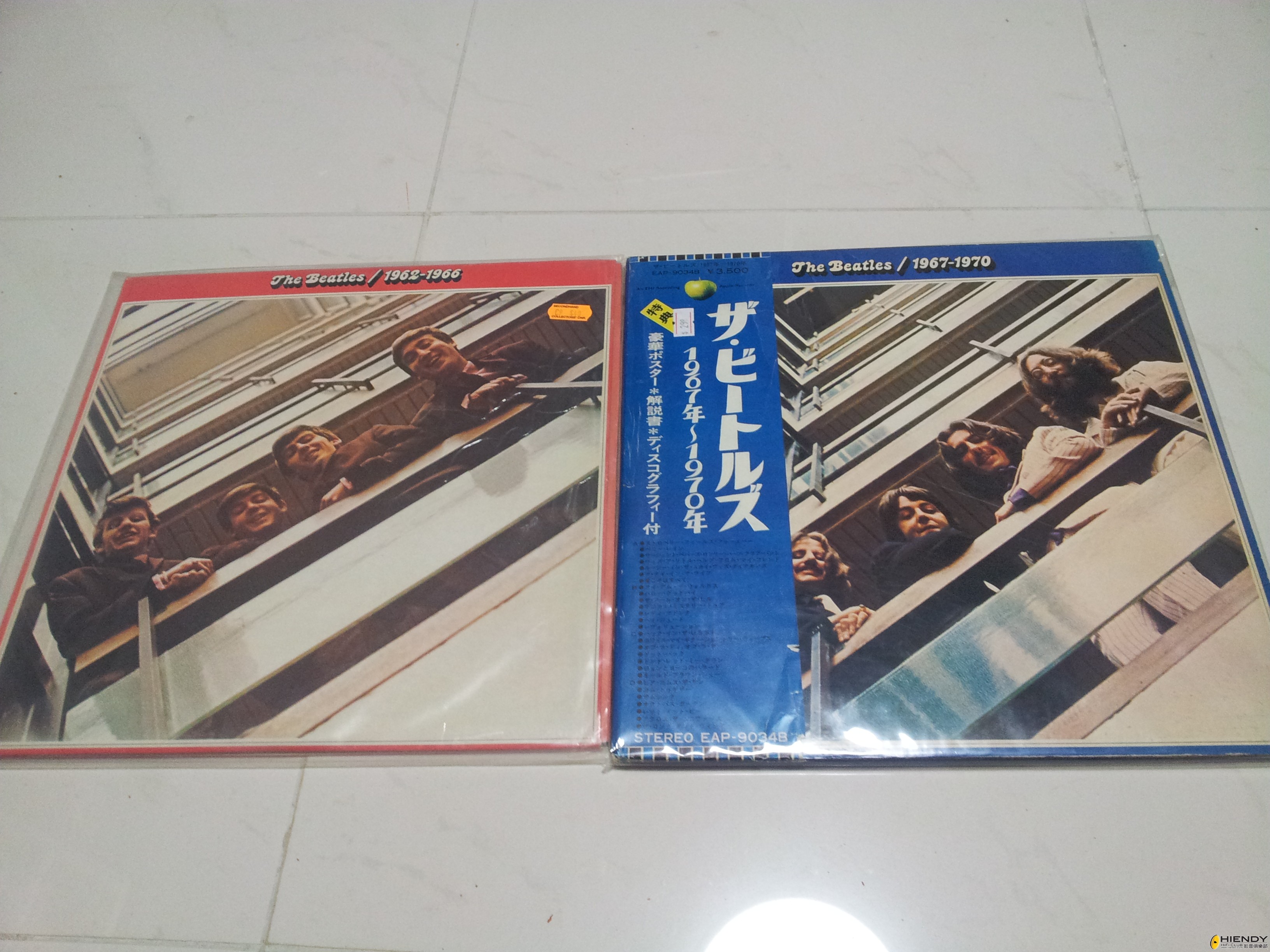 20120925_052505.jpg