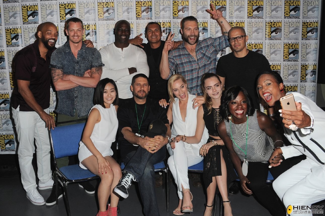 20150712_8e33e4c393cb5d3c590aWHPHMi1OVof9.jpg