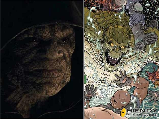 suicide-squad-vs-comic-book-adewale-akinnuoye-agbaje-killer-croc.jpg