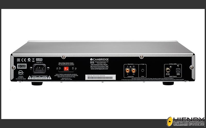 cambridge-audio-cxc-review-what-hi-fi-5-star-again