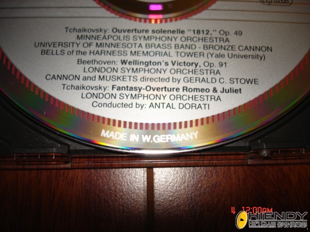 DSC09991.JPG