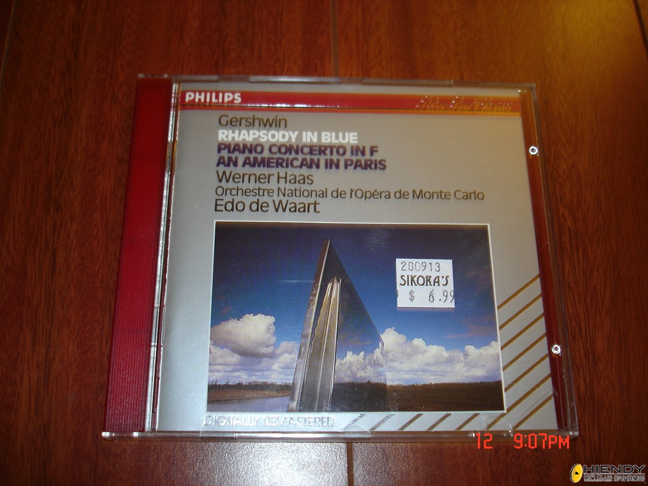 1425 PDO S.JPG