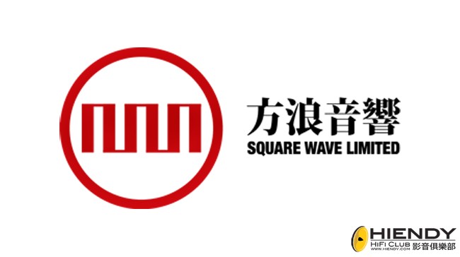 square.jpg
