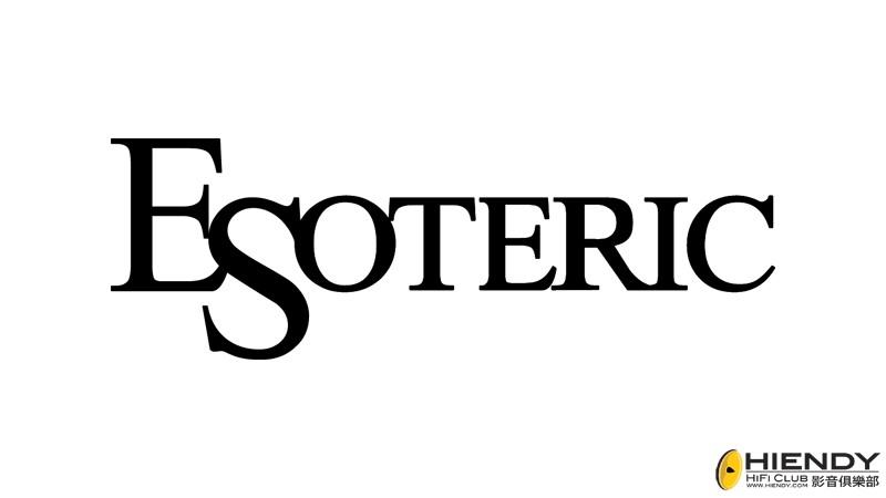 Esoteric.jpg