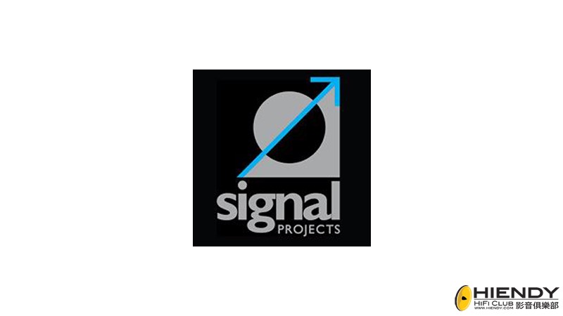 Signal Projects Audio.jpg