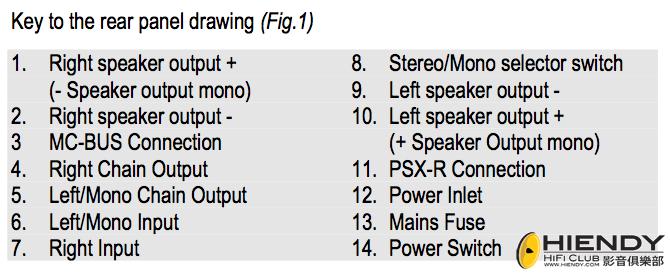 Screen Shot 2015-08-21 at 11.08.27 am.png