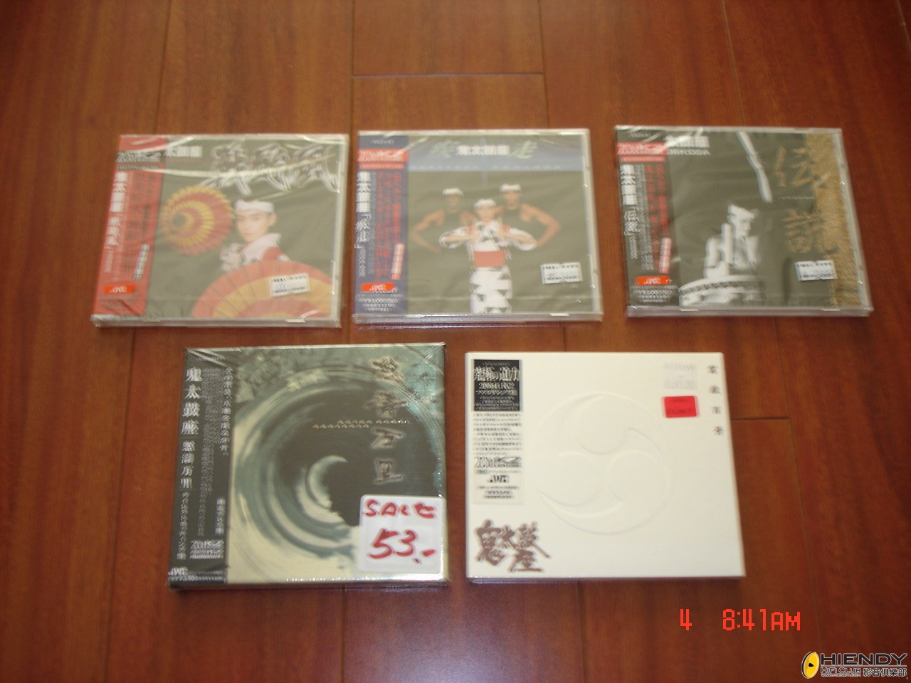 DSC09557.JPG