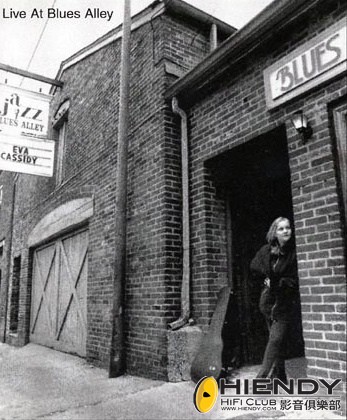 eva cassidy-Live At Blues Alley.jpg