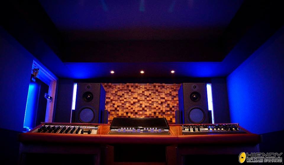 BB4 Studios Installs PMC IB2 Speakers.jpg
